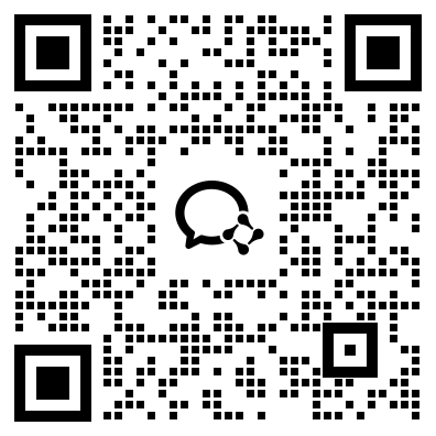 辽宁省新民市同城交友搭子群