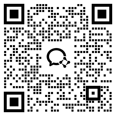 河北省安国市同城交友搭子群