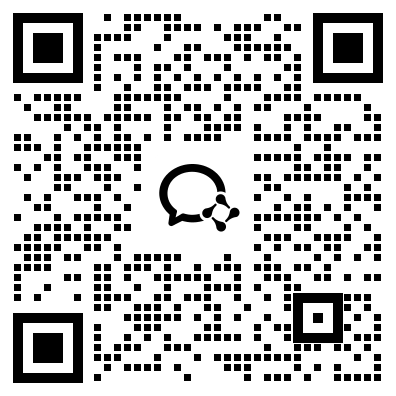 澳门同城交友搭子群