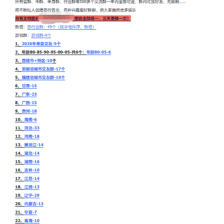 微信群二维码聚合平台，汇聚全国城市优质微信群码，尽在 Nagar Setu