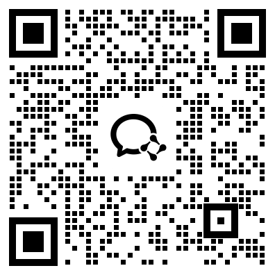 穿越火线开黑组队群