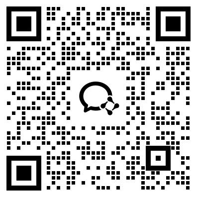辽宁省大石桥市同城交友搭子群