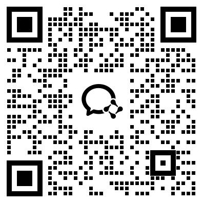 三角洲行动开黑组队群