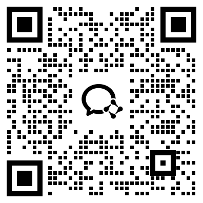 英雄联盟LOL（端游）开黑群