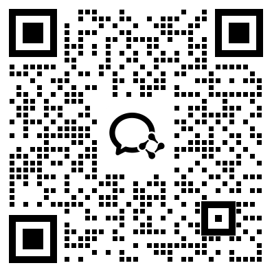 河北省南宫市同城交友搭子群