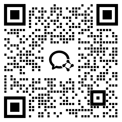 山西省潞城市同城交友搭子群