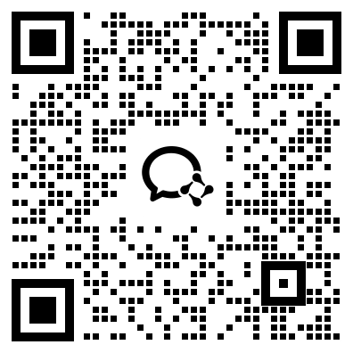 山西省高平市同城交友搭子群