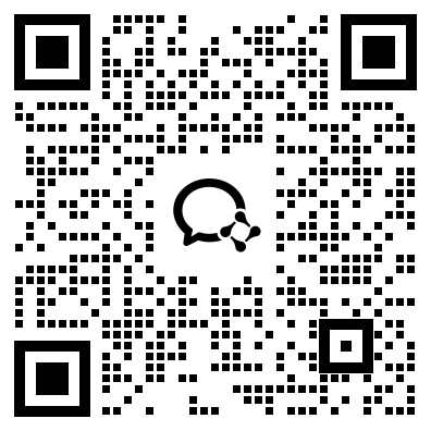 山西省侯马市同城交友搭子群