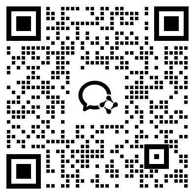 贵州省盘州市同城交友搭子群