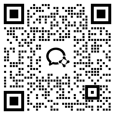 河北省平泉市同城交友搭子群