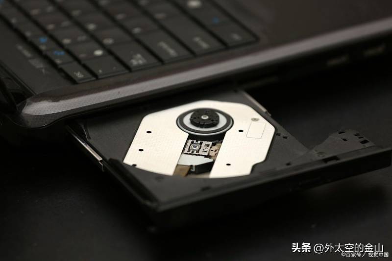 笔记本电脑xp系统怎么连接wifi(3) 笔记本电脑xp系统怎么连接wifi(3)